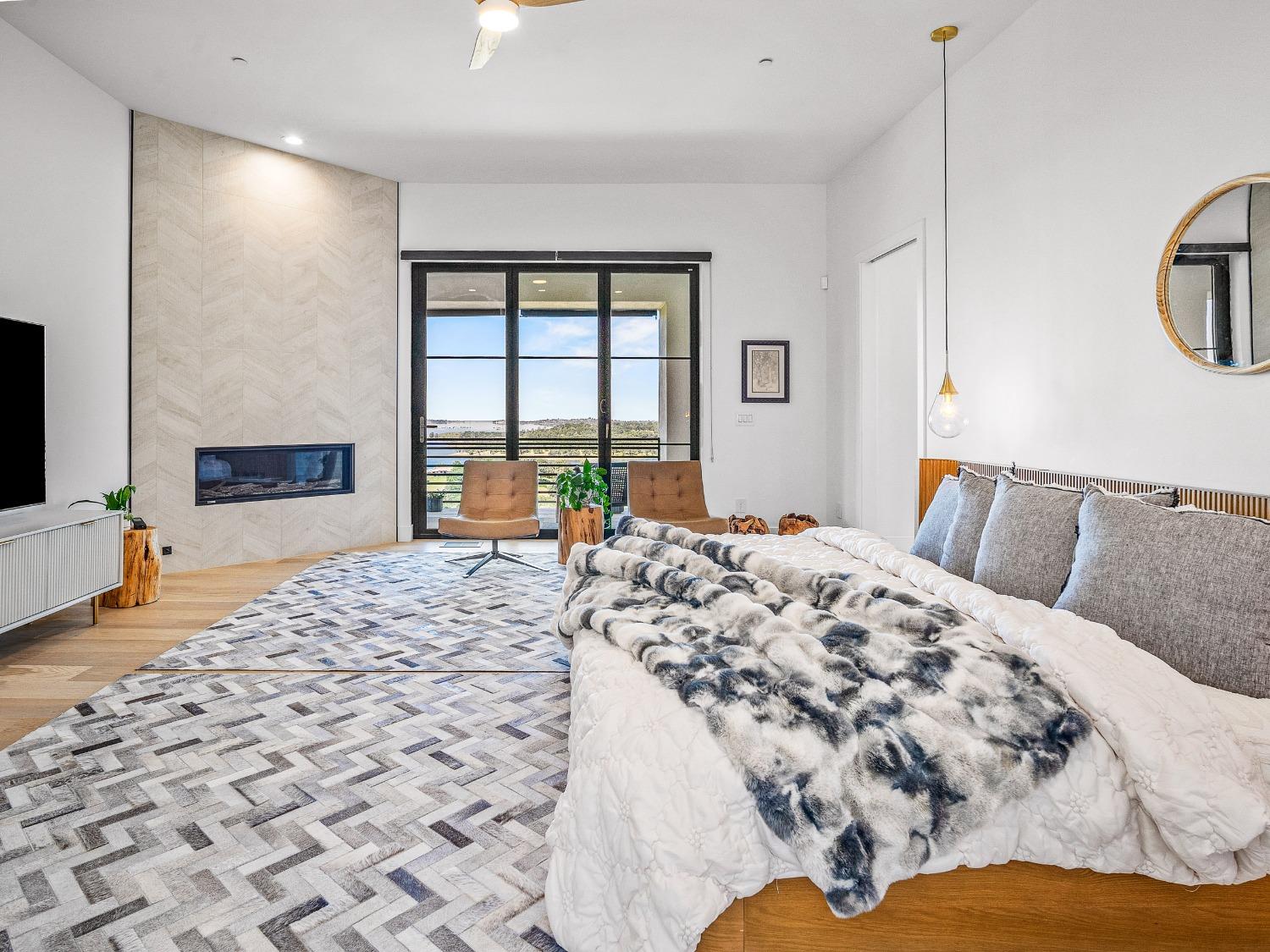 El Dorado Hills, California 95762, United States, 4 Bedrooms Bedrooms, ,4 BathroomsBathrooms,Residential,Active,168485