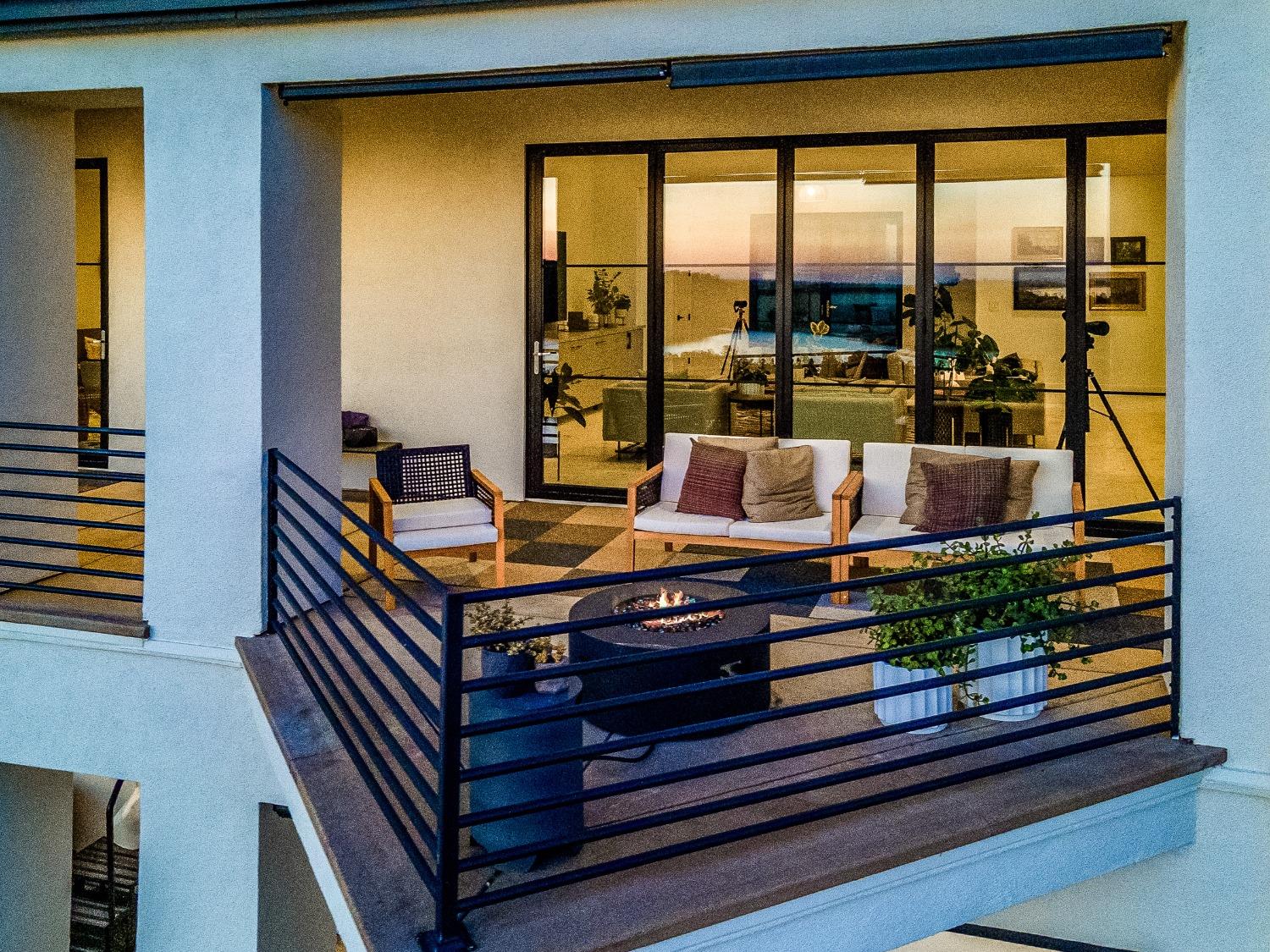 El Dorado Hills, California 95762, United States, 4 Bedrooms Bedrooms, ,4 BathroomsBathrooms,Residential,Active,168485