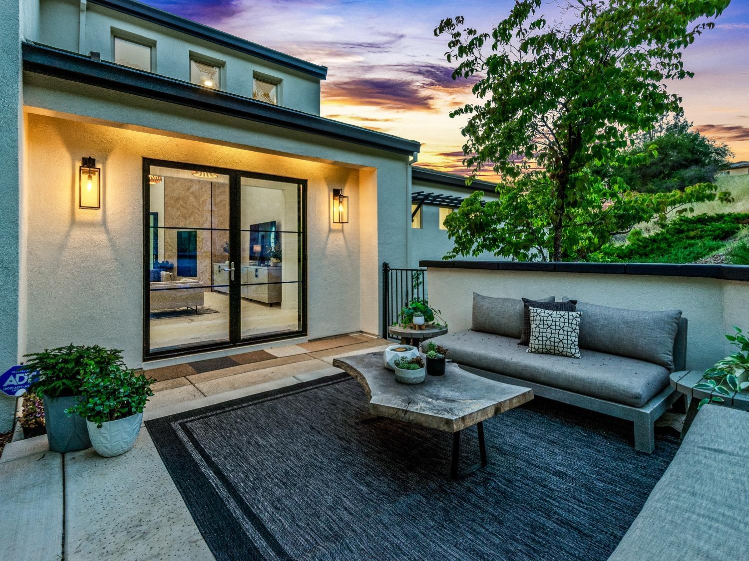 El Dorado Hills, California 95762, United States, 4 Bedrooms Bedrooms, ,4 BathroomsBathrooms,Residential,Active,168485