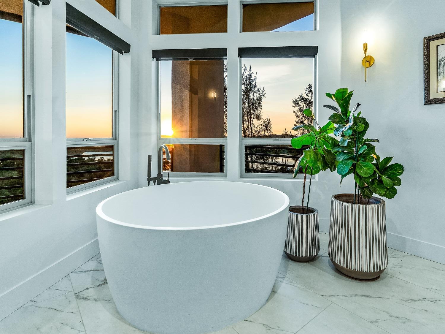 El Dorado Hills, California 95762, United States, 4 Bedrooms Bedrooms, ,4 BathroomsBathrooms,Residential,Active,168485