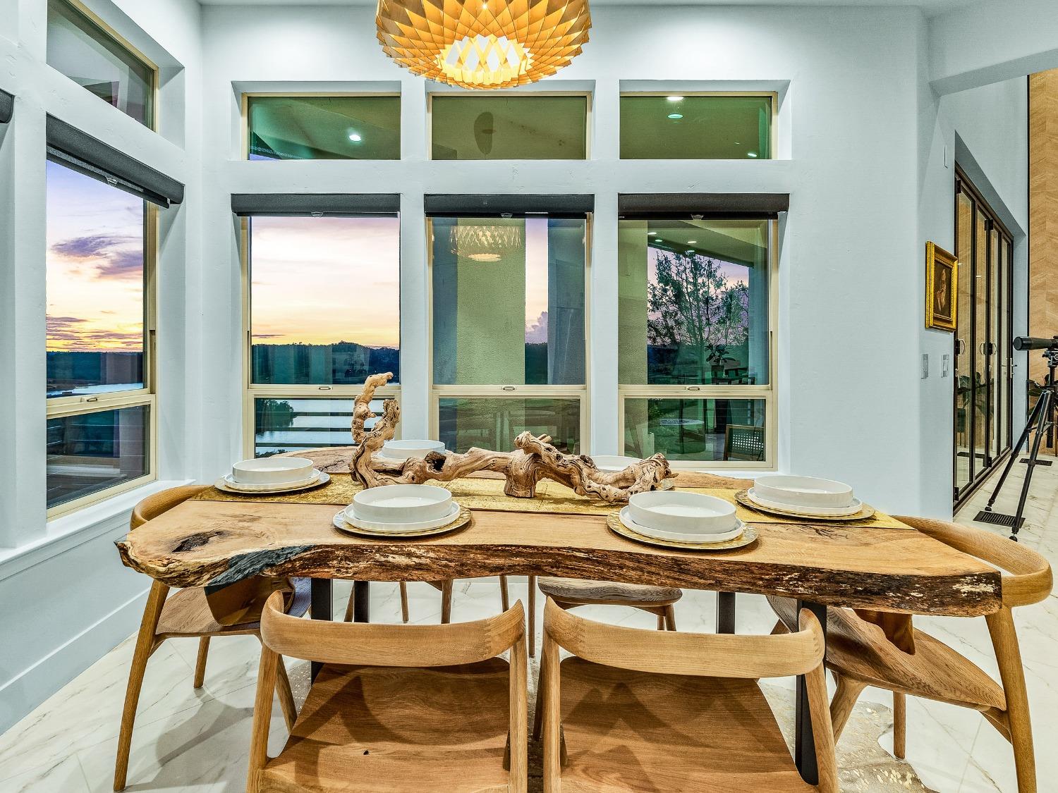 El Dorado Hills, California 95762, United States, 4 Bedrooms Bedrooms, ,4 BathroomsBathrooms,Residential,Active,168485