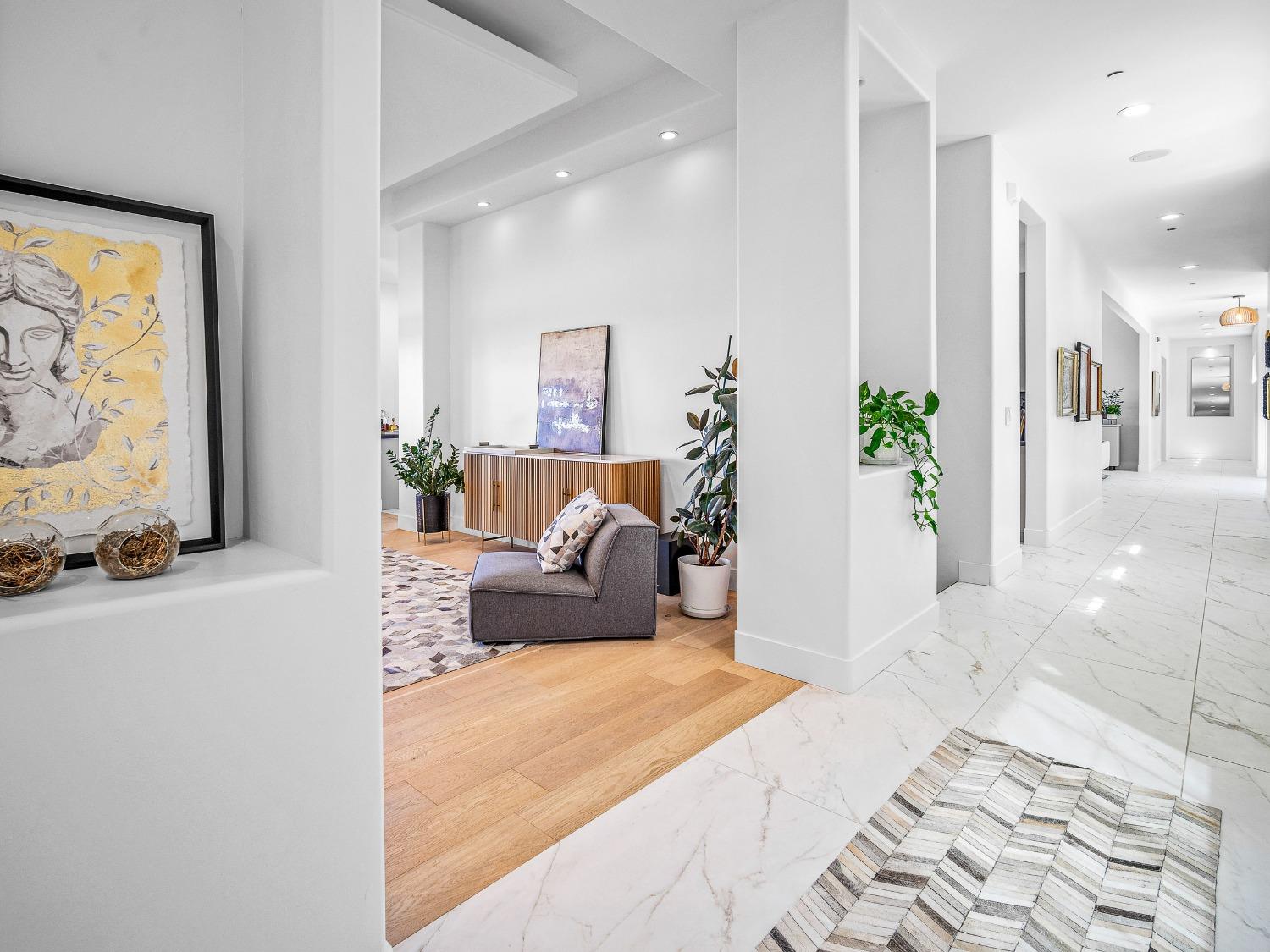 El Dorado Hills, California 95762, United States, 4 Bedrooms Bedrooms, ,4 BathroomsBathrooms,Residential,Active,168485