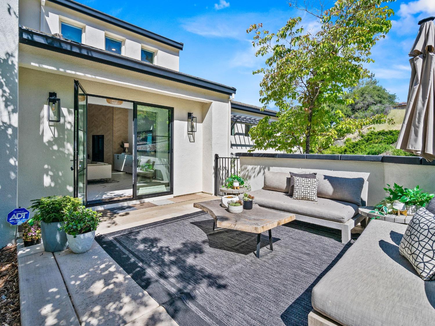 El Dorado Hills, California 95762, United States, 4 Bedrooms Bedrooms, ,4 BathroomsBathrooms,Residential,Active,168485