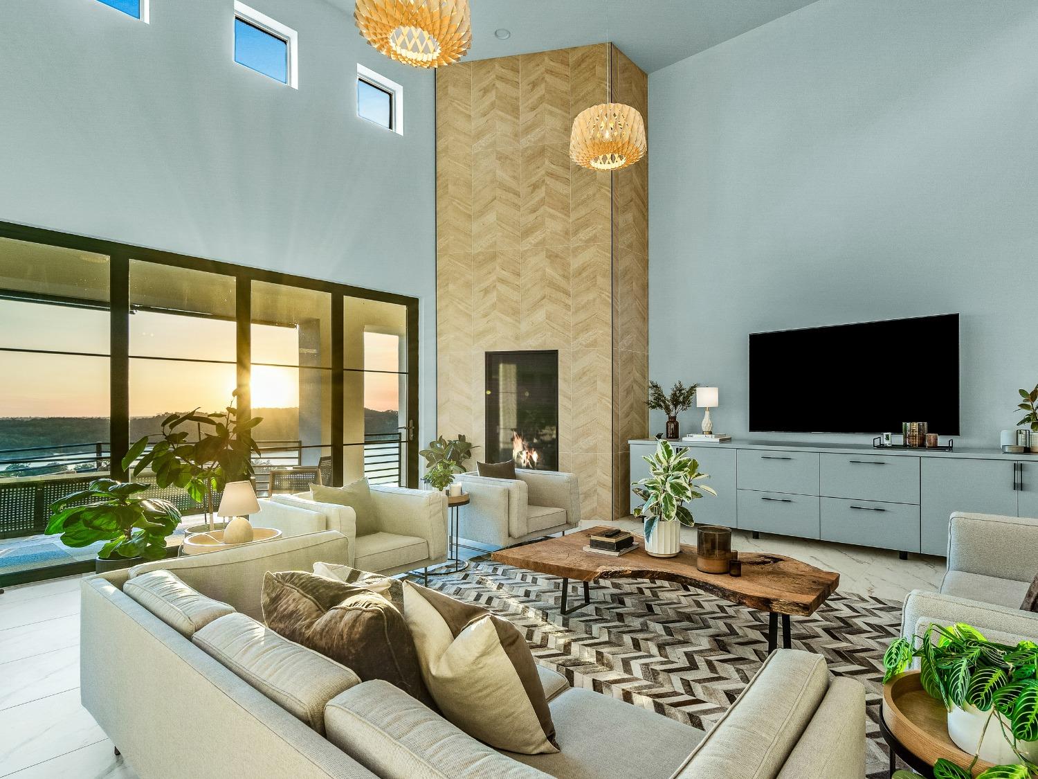 El Dorado Hills, California 95762, United States, 4 Bedrooms Bedrooms, ,4 BathroomsBathrooms,Residential,Active,168485