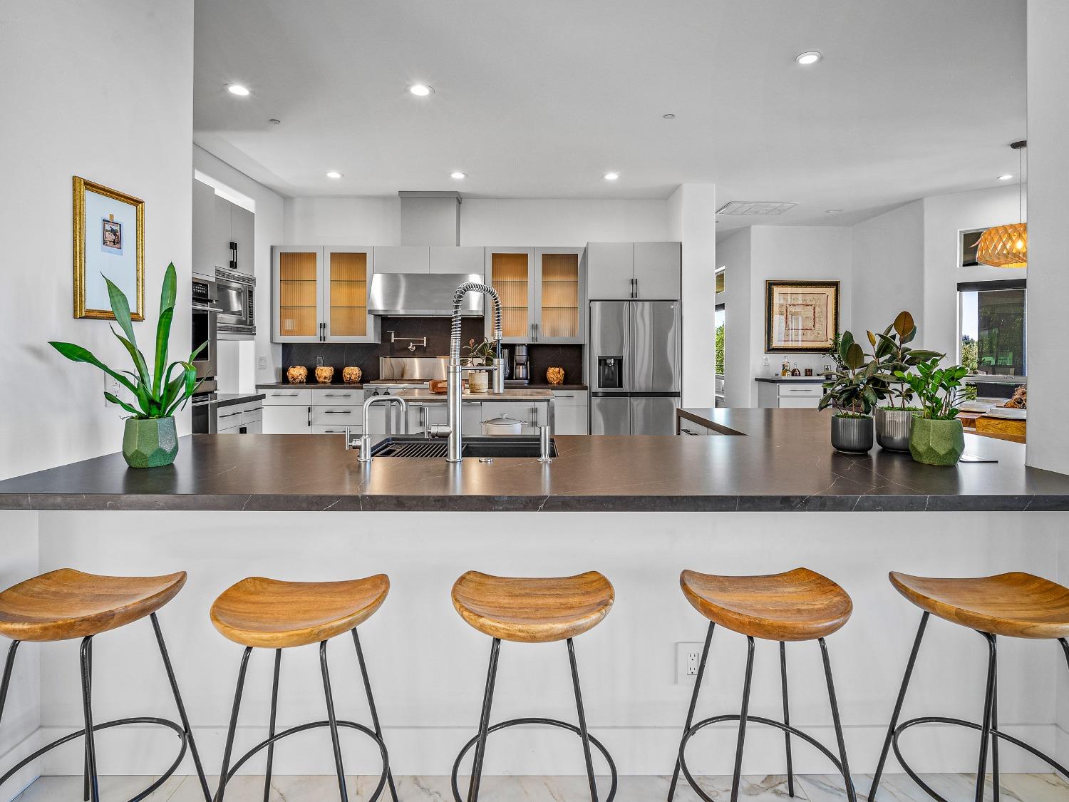 El Dorado Hills, California 95762, United States, 4 Bedrooms Bedrooms, ,4 BathroomsBathrooms,Residential,Active,168485