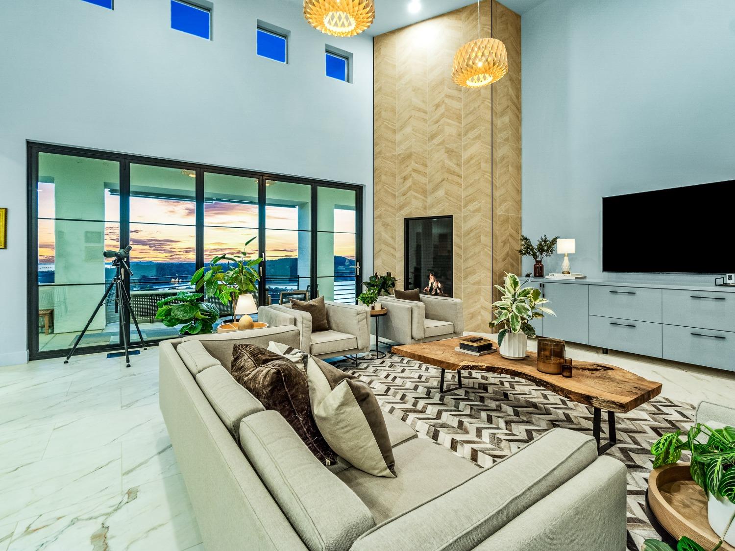 El Dorado Hills, California 95762, United States, 4 Bedrooms Bedrooms, ,4 BathroomsBathrooms,Residential,Active,168485