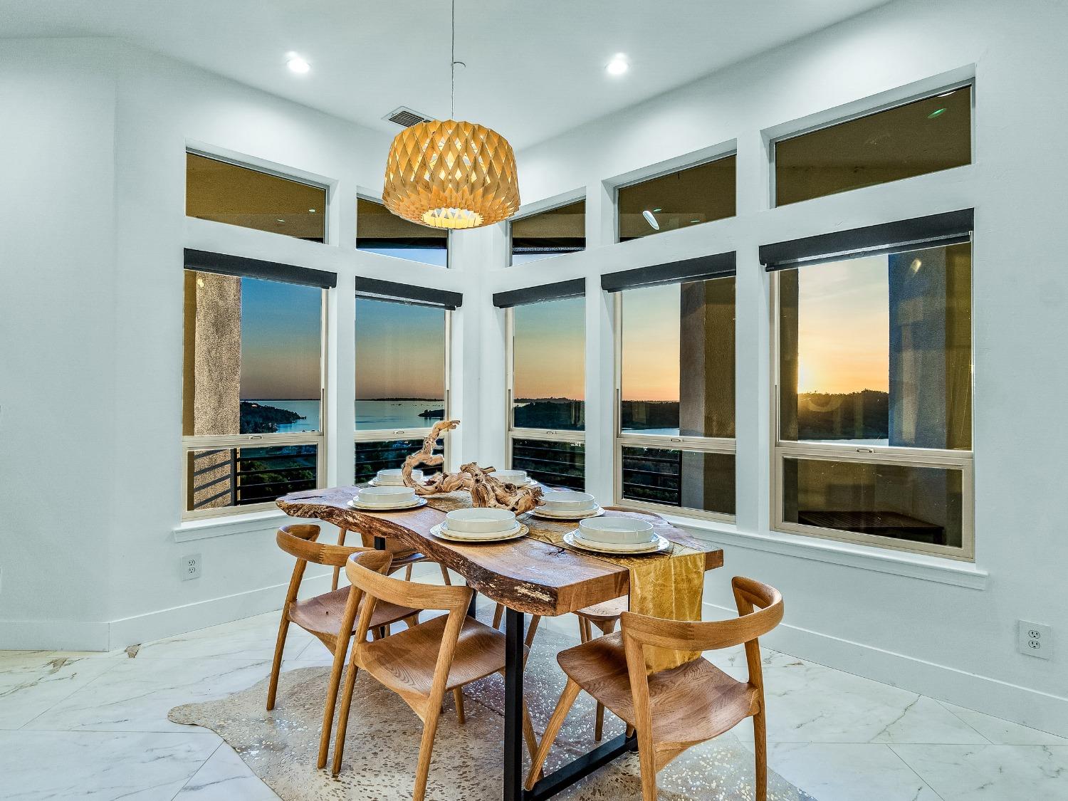 El Dorado Hills, California 95762, United States, 4 Bedrooms Bedrooms, ,4 BathroomsBathrooms,Residential,Active,168485