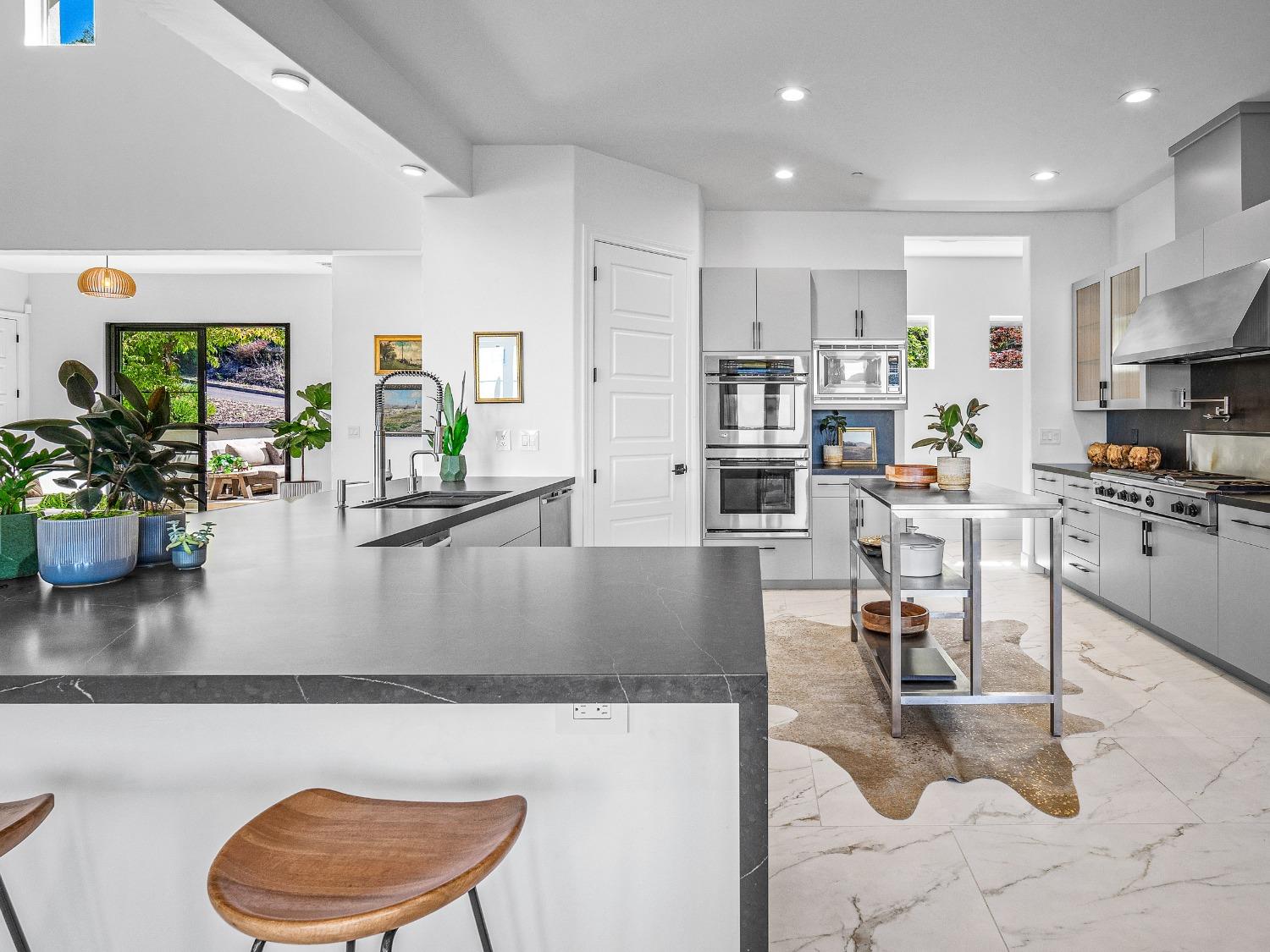 El Dorado Hills, California 95762, United States, 4 Bedrooms Bedrooms, ,4 BathroomsBathrooms,Residential,Active,168485