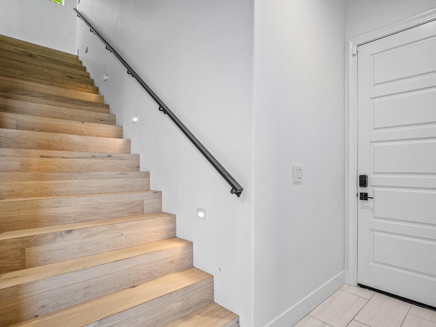 El Dorado Hills, California 95762, United States, 4 Bedrooms Bedrooms, ,4 BathroomsBathrooms,Residential,Active,168485