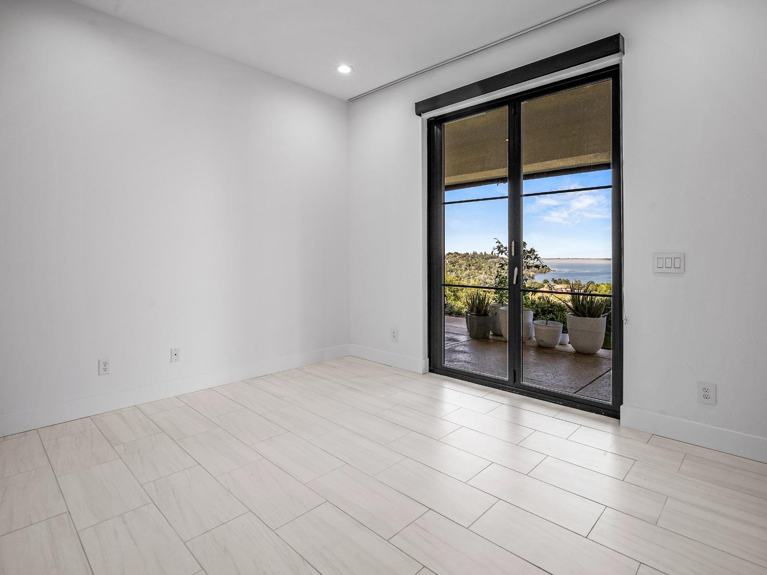 El Dorado Hills, California 95762, United States, 4 Bedrooms Bedrooms, ,4 BathroomsBathrooms,Residential,Active,168485