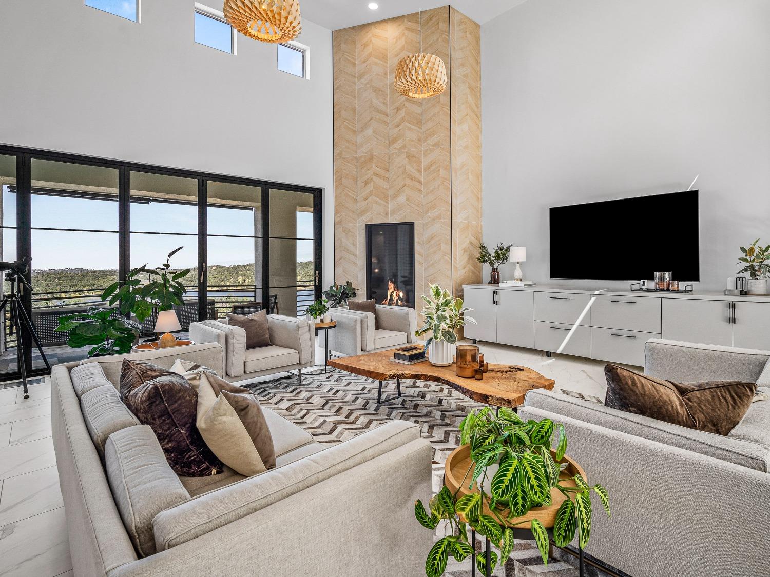 El Dorado Hills, California 95762, United States, 4 Bedrooms Bedrooms, ,4 BathroomsBathrooms,Residential,Active,168485