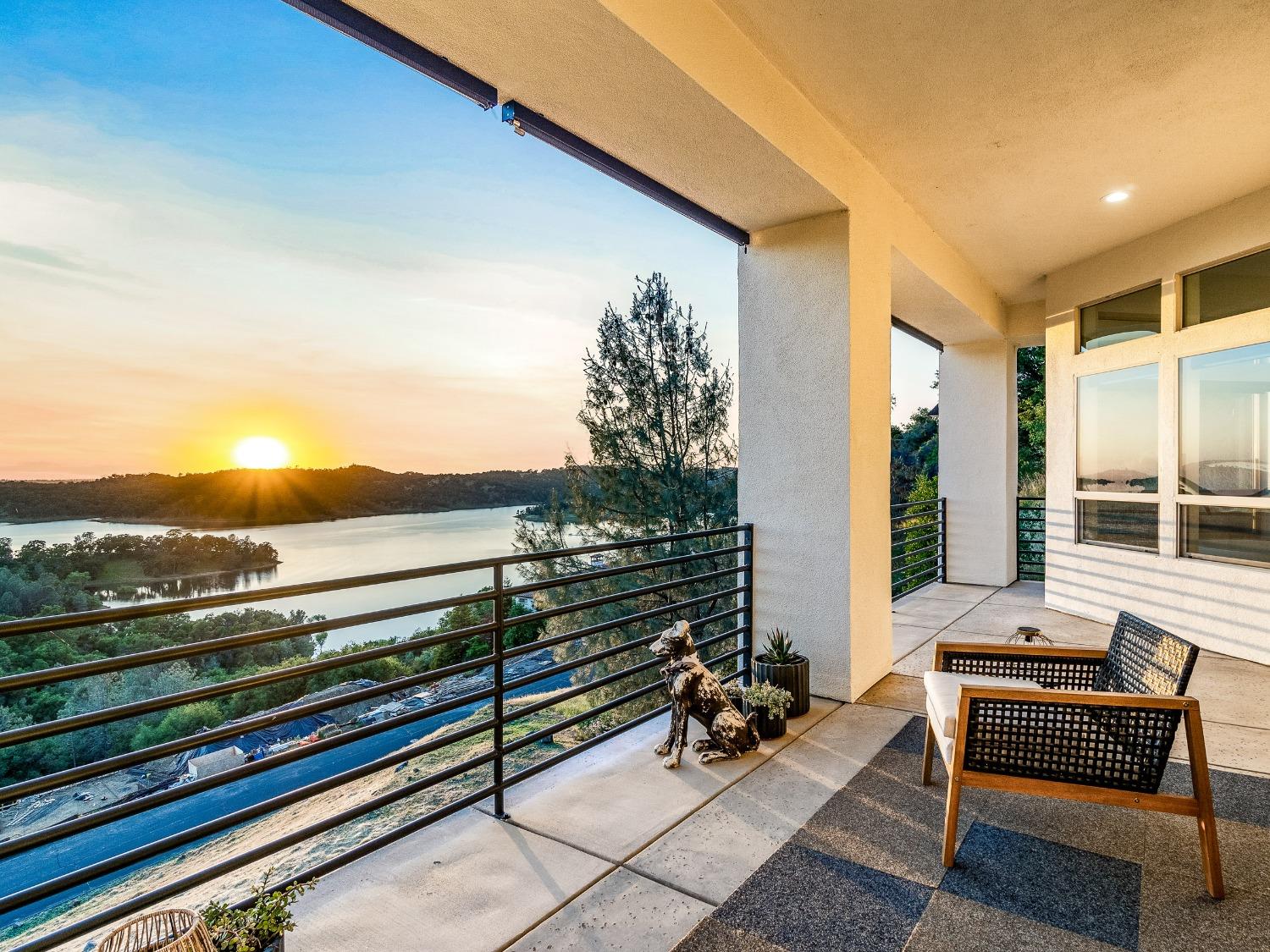 El Dorado Hills, California 95762, United States, 4 Bedrooms Bedrooms, ,4 BathroomsBathrooms,Residential,Active,168485