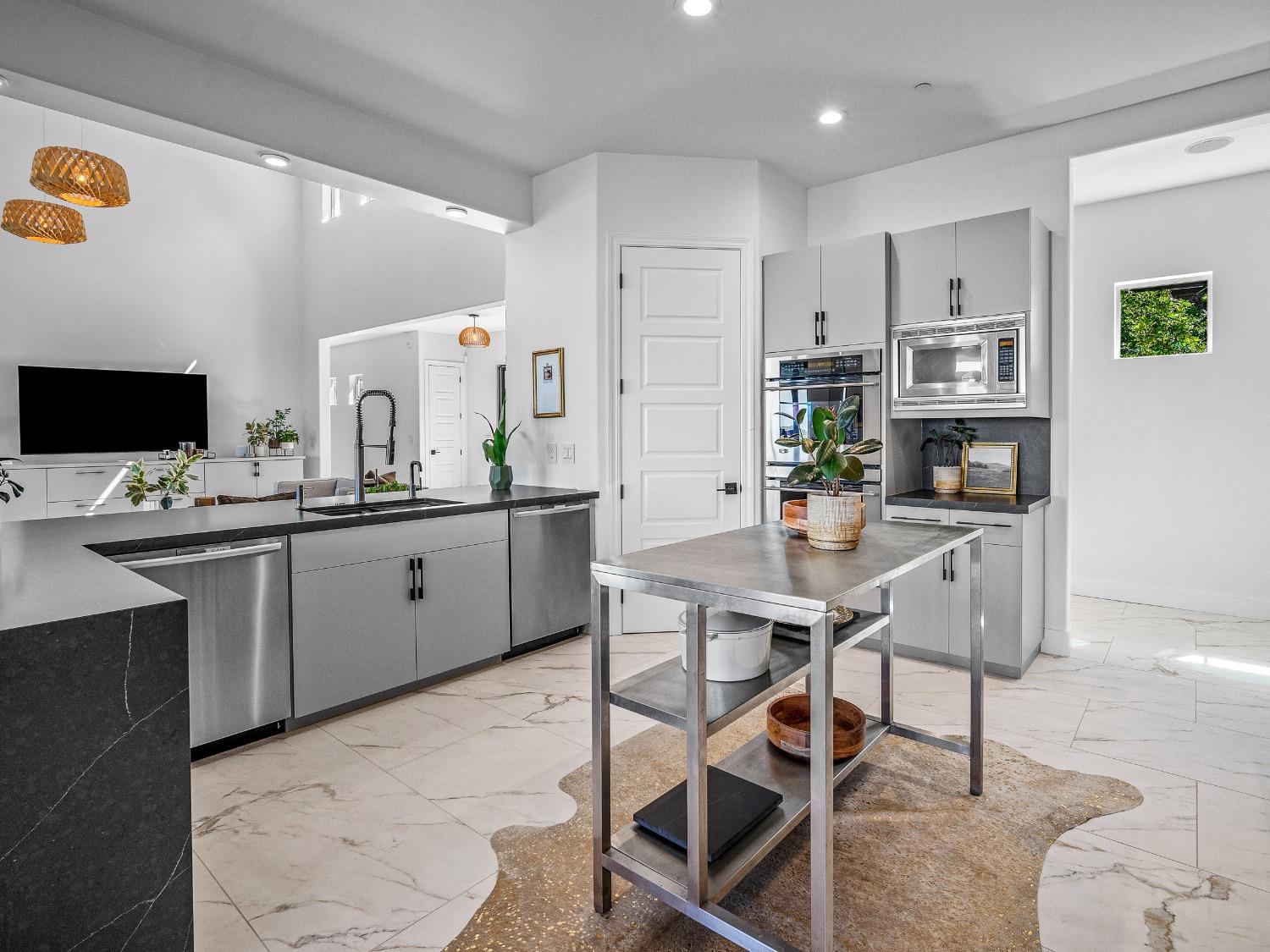 El Dorado Hills, California 95762, United States, 4 Bedrooms Bedrooms, ,4 BathroomsBathrooms,Residential,Active,168485