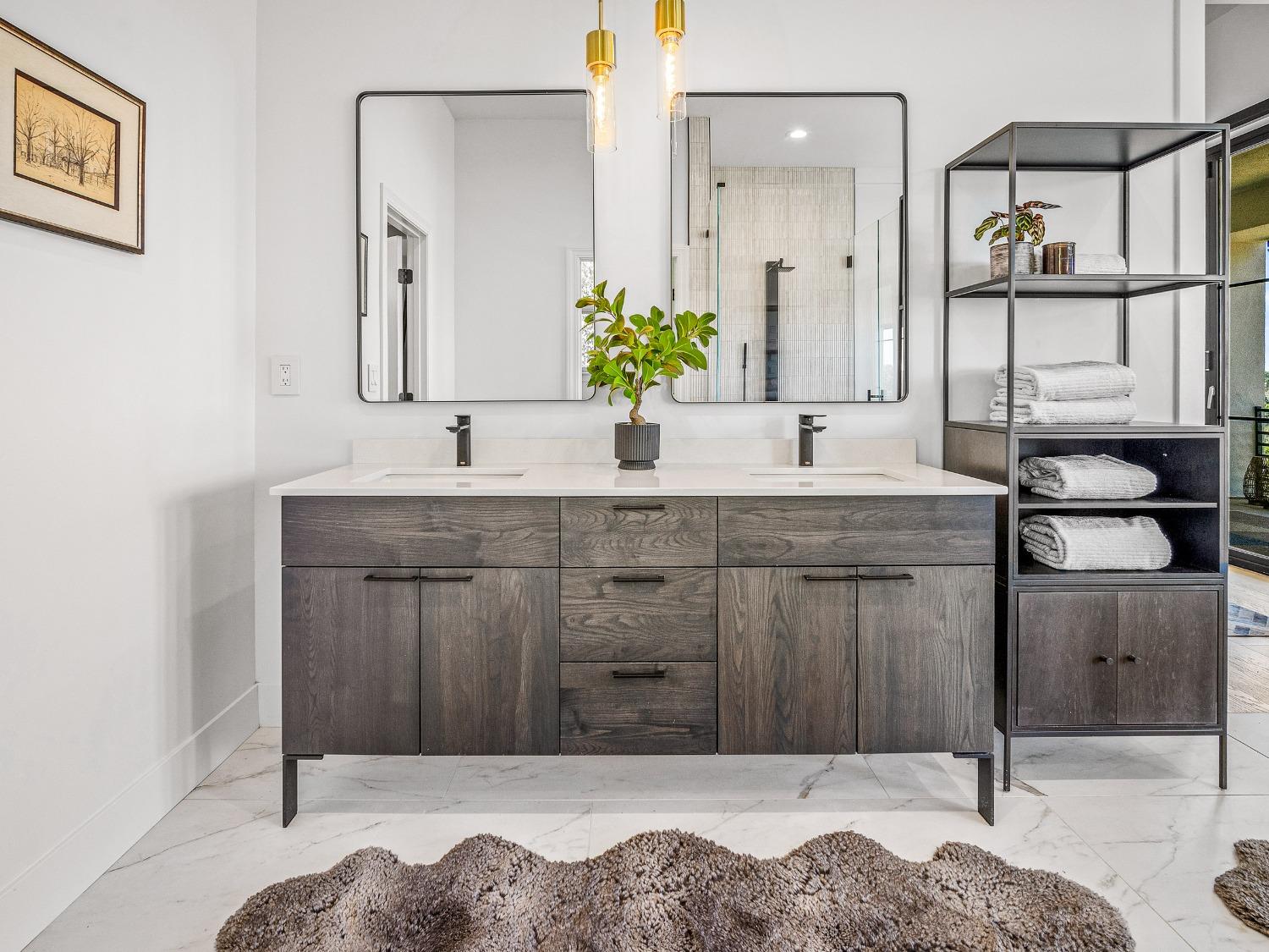 El Dorado Hills, California 95762, United States, 4 Bedrooms Bedrooms, ,4 BathroomsBathrooms,Residential,Active,168485