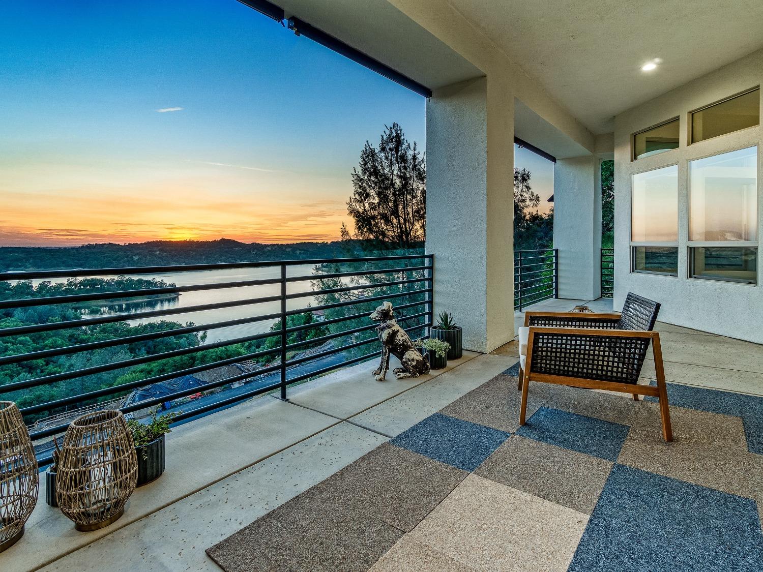 El Dorado Hills, California 95762, United States, 4 Bedrooms Bedrooms, ,4 BathroomsBathrooms,Residential,Active,168485