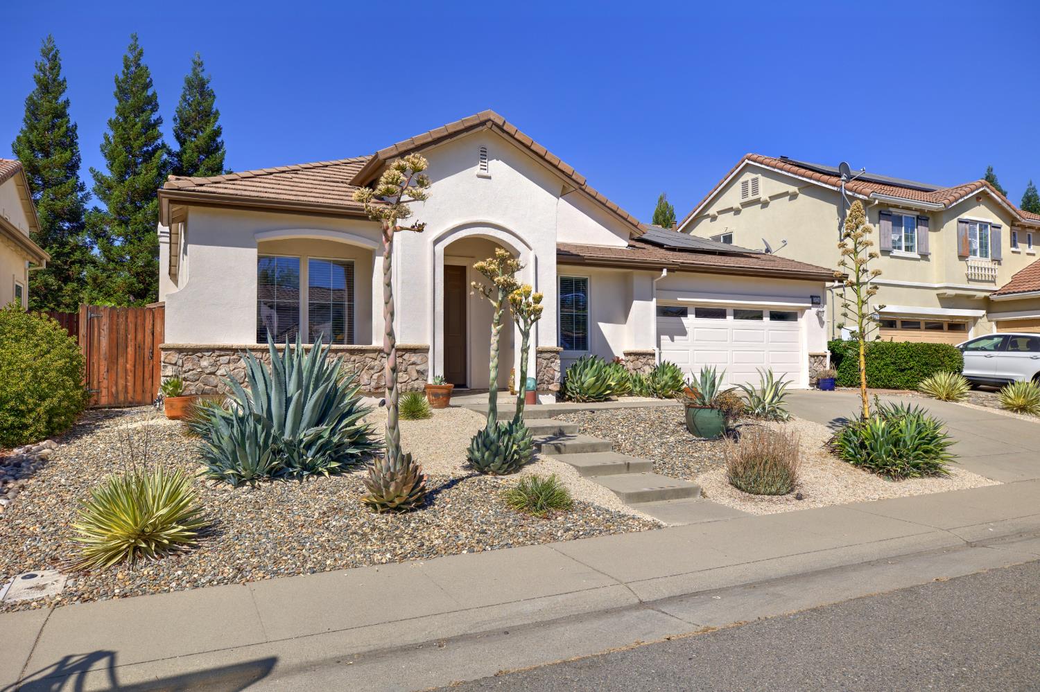1424 Alder Creek Court