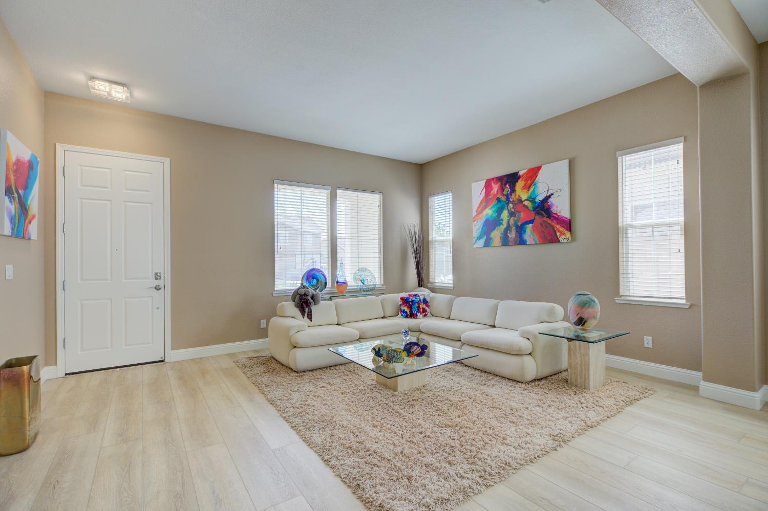 1424 Alder Creek Court