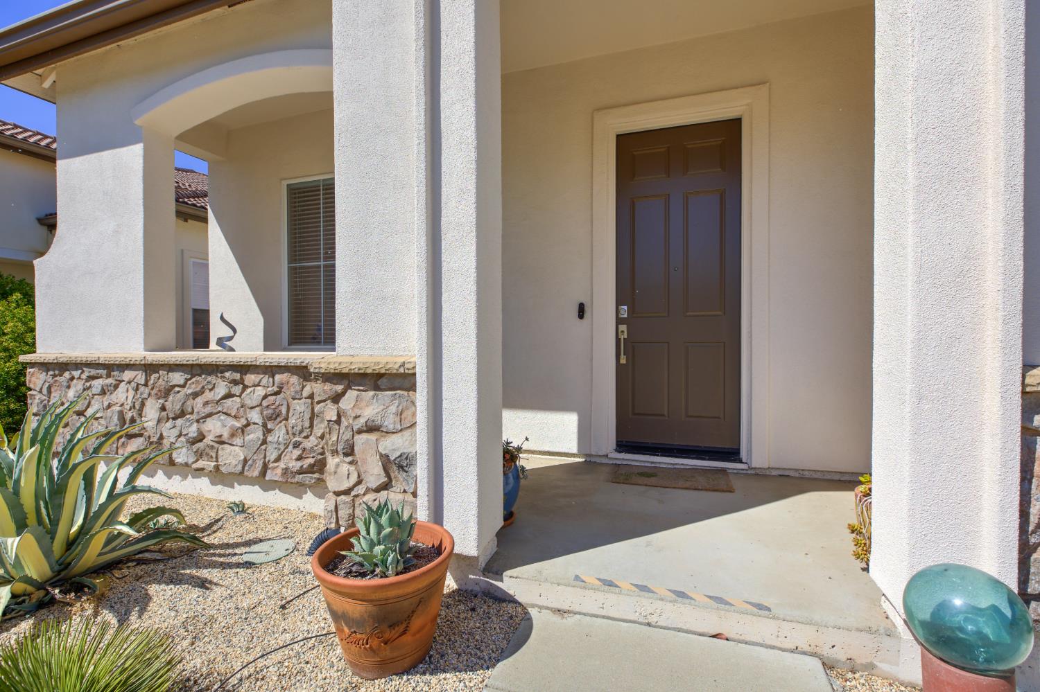 1424 Alder Creek Court