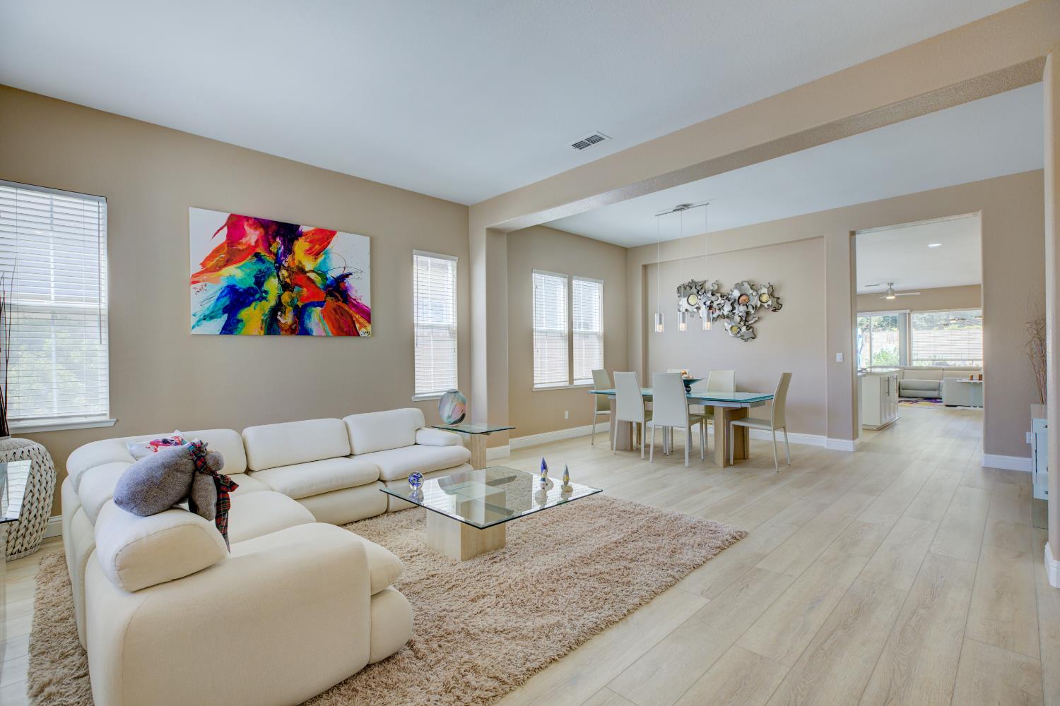 1424 Alder Creek Court
