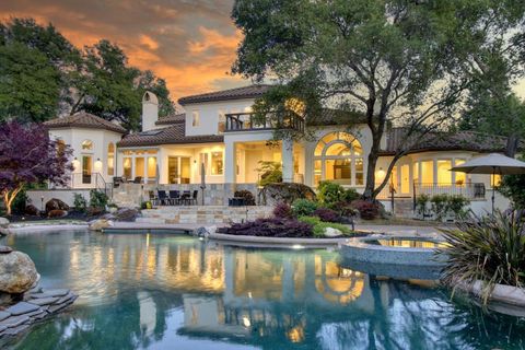 6000 Greystone Place Granite Bay CA 95746