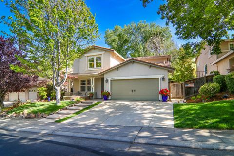 4511 Pheasant Lane Rocklin CA 95765