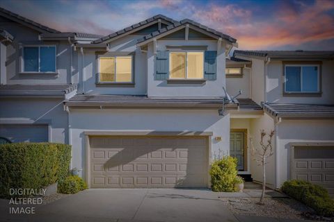 219 Bridle Point Circle Copperopolis CA 95228