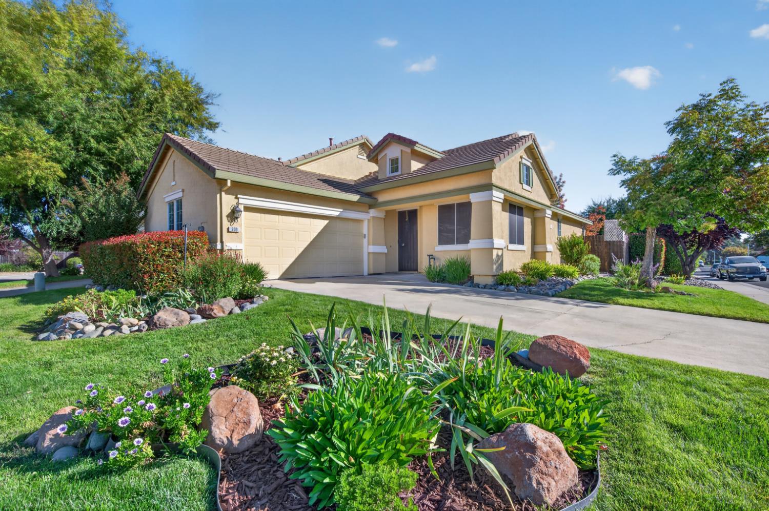 300 Saint Brendan Court
