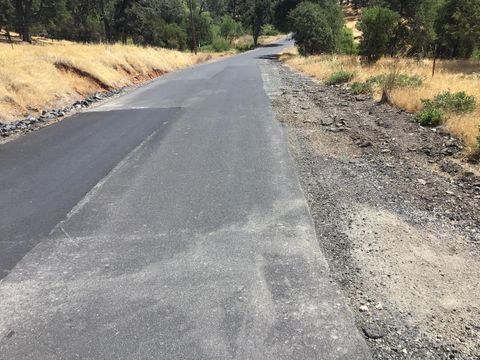 3071 Chestnut Way Angels Camp CA 95222