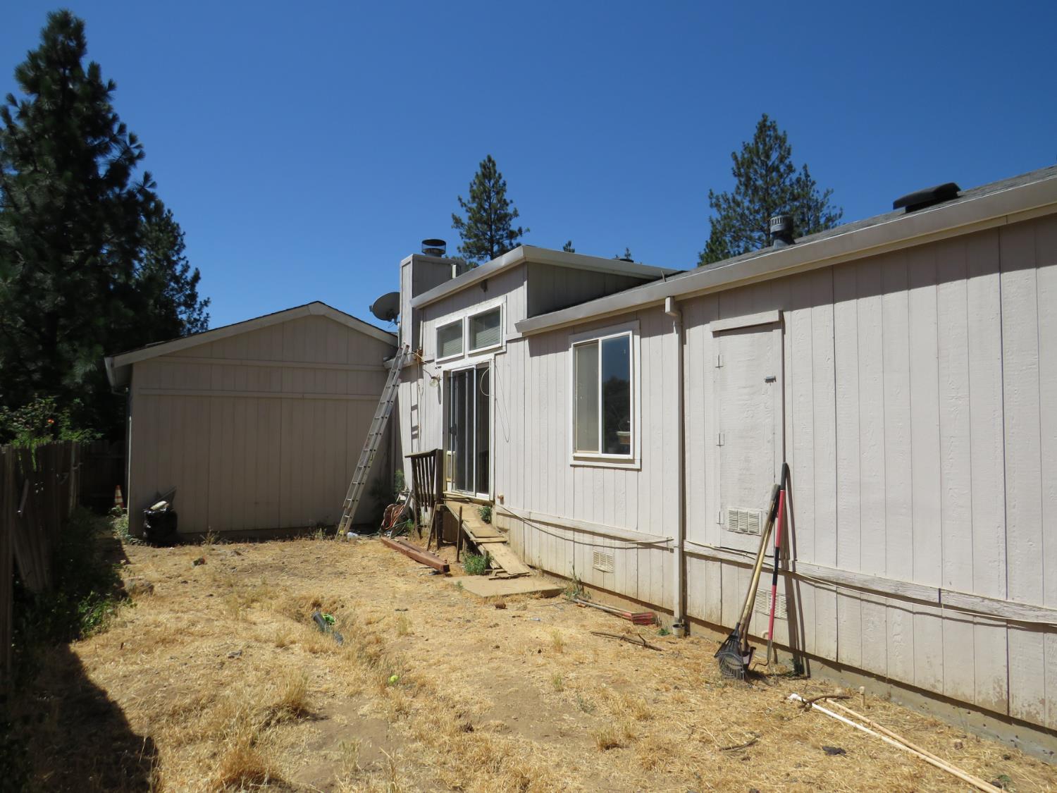 155 Treasurton Street