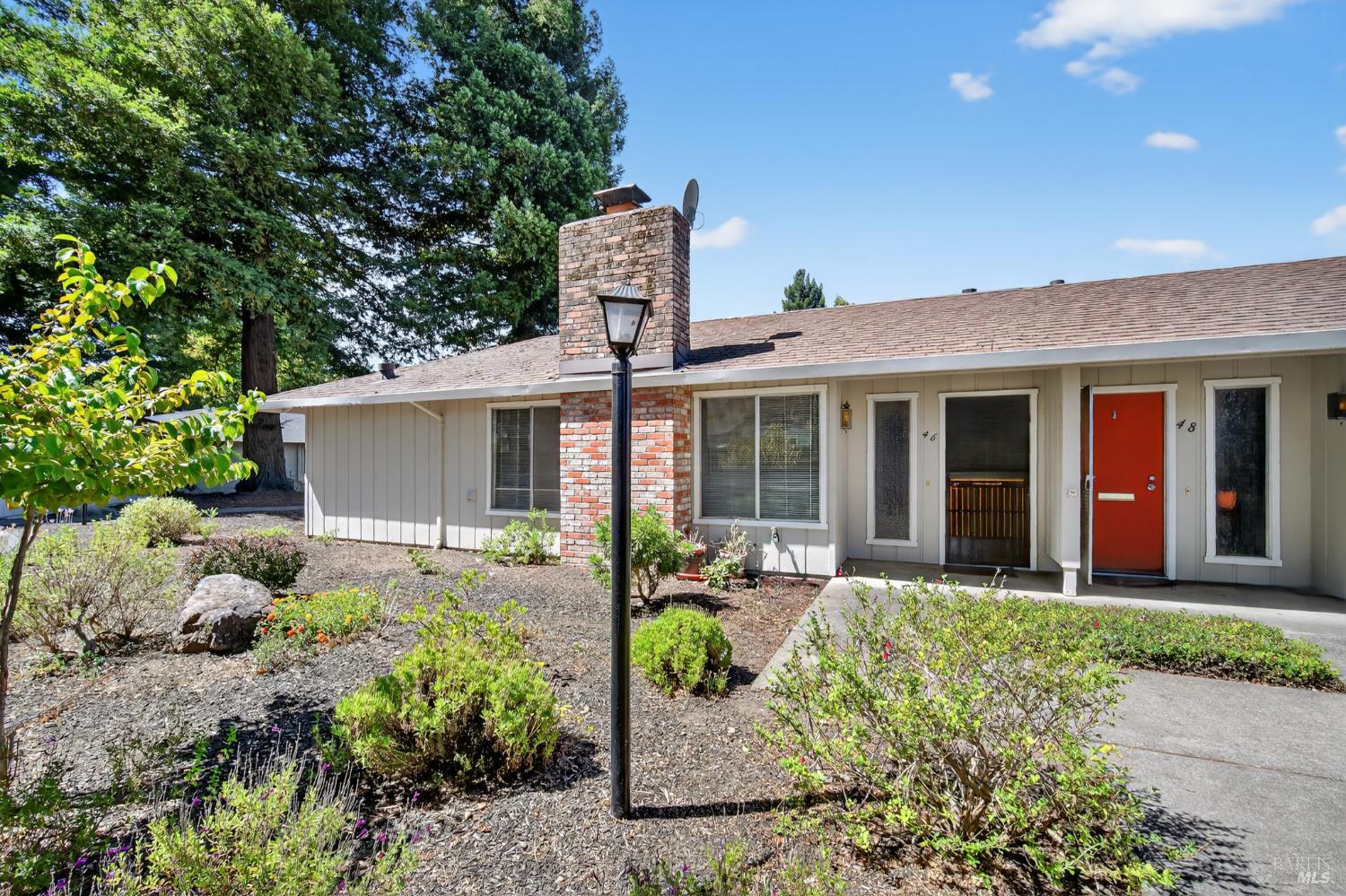 46 aspen meadows Circle