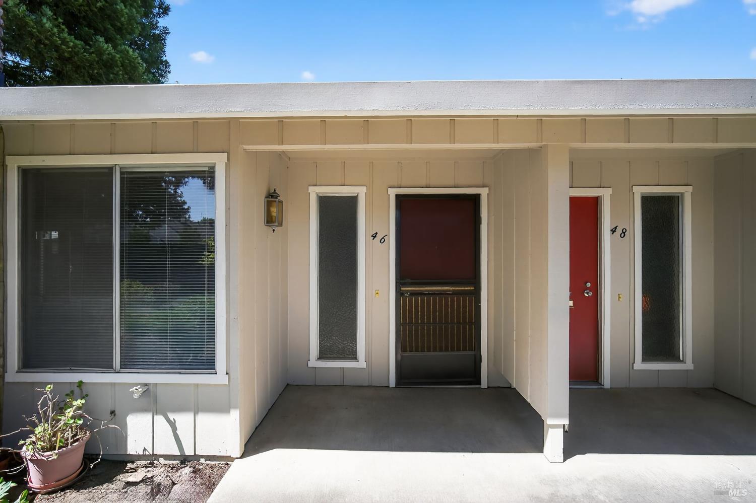 46 aspen meadows Circle