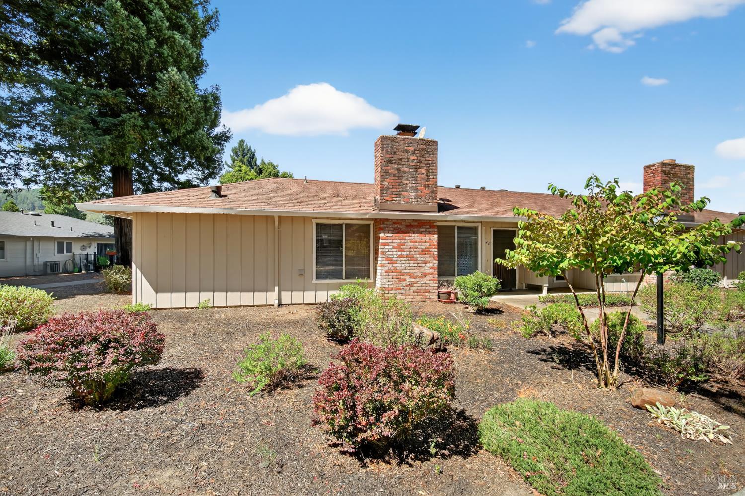 46 aspen meadows Circle