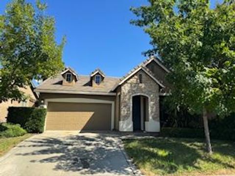 6098 Meeks Way, Sacramento, CA 95835 - #: 225108207