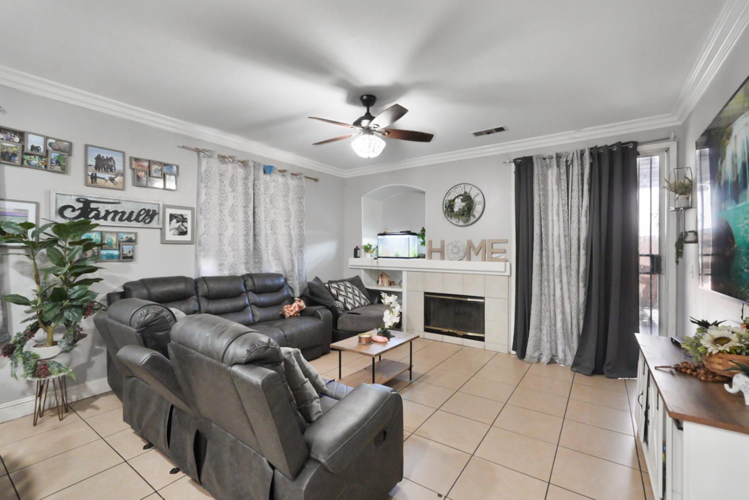 1817 Germain Lane