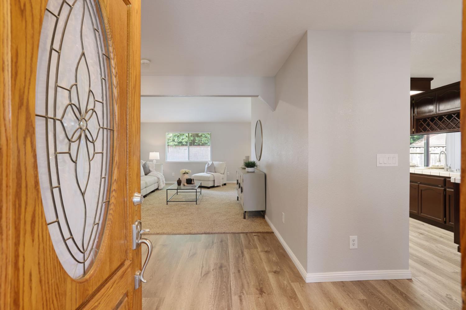 924 East Milgeo Avnue