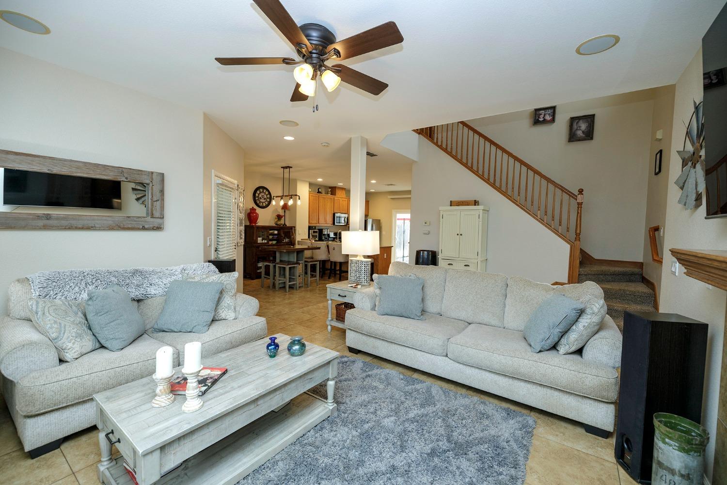 5303 Spaulding Court