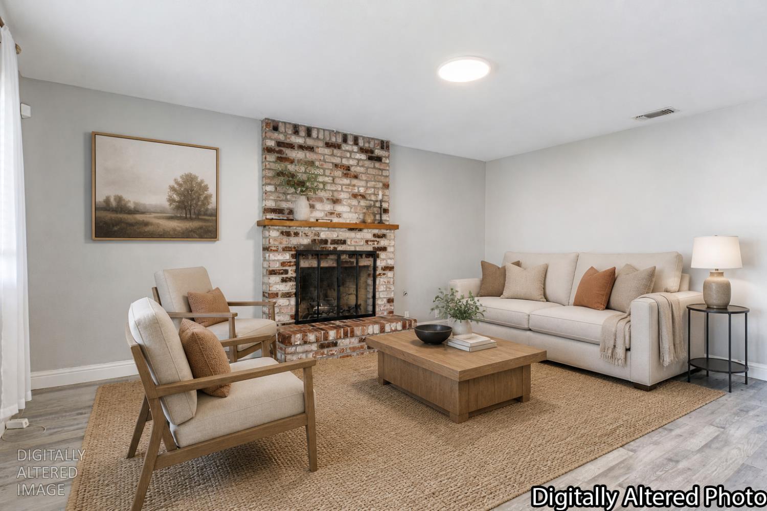 644 Swallow Drive