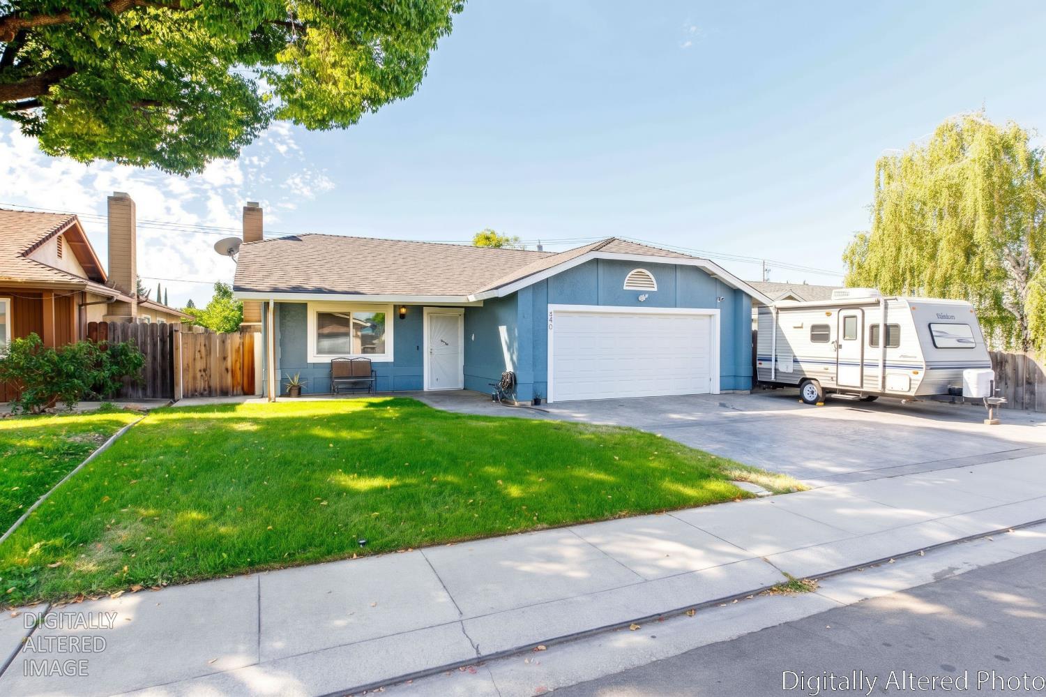 644 Swallow Drive