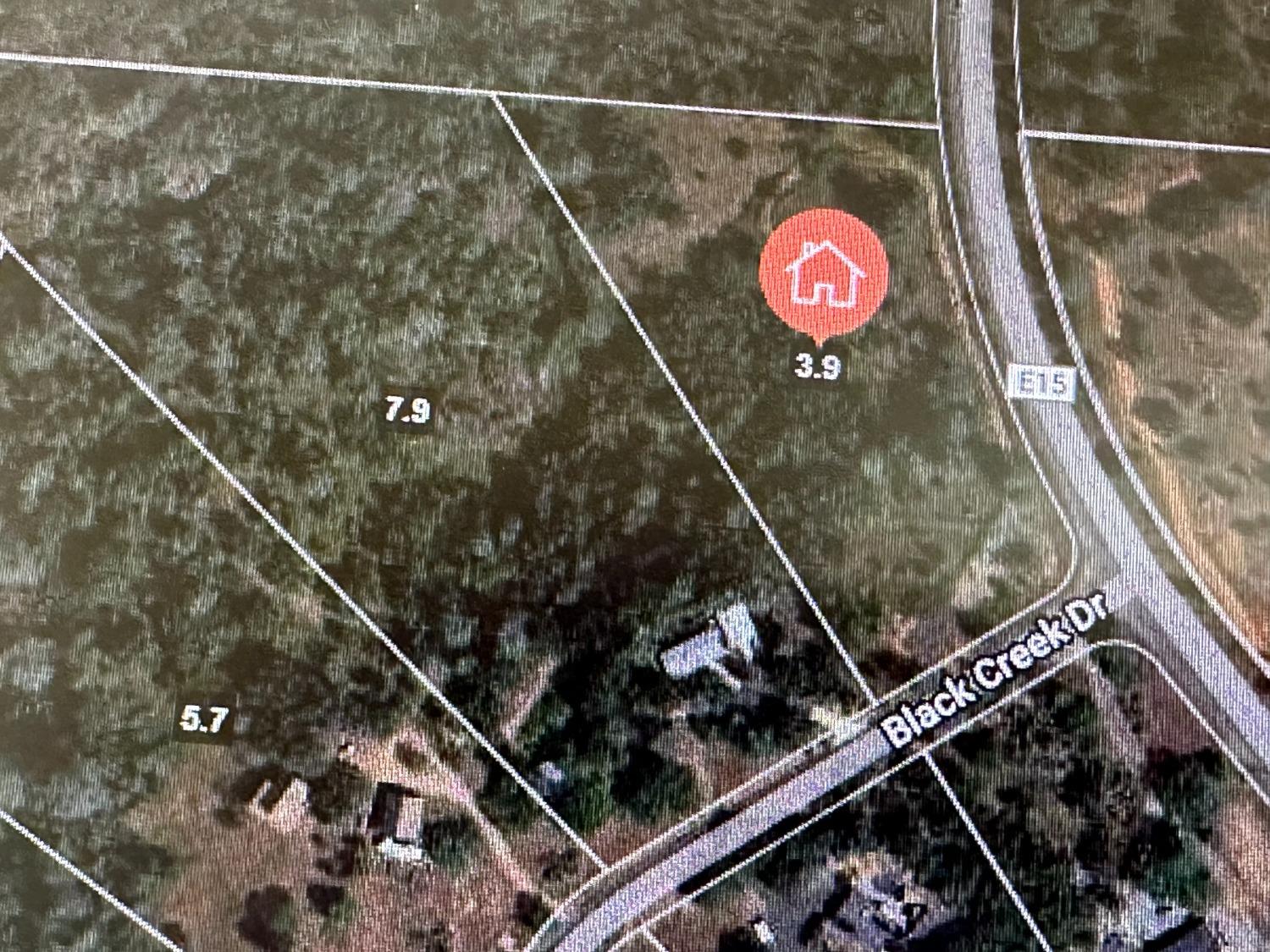 28 Black Creek Drive