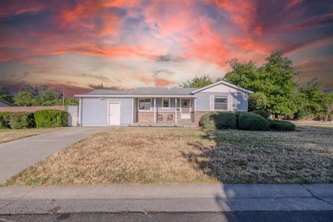 2845 Berkshire Way Sacramento CA 95864