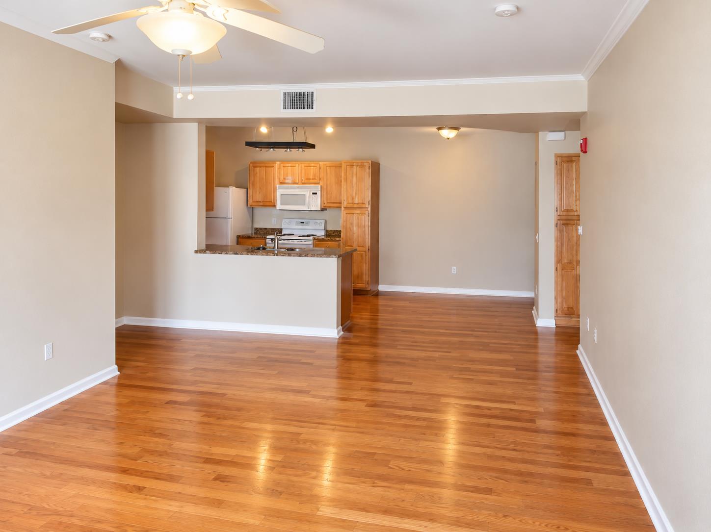 501 gibson dr 2113