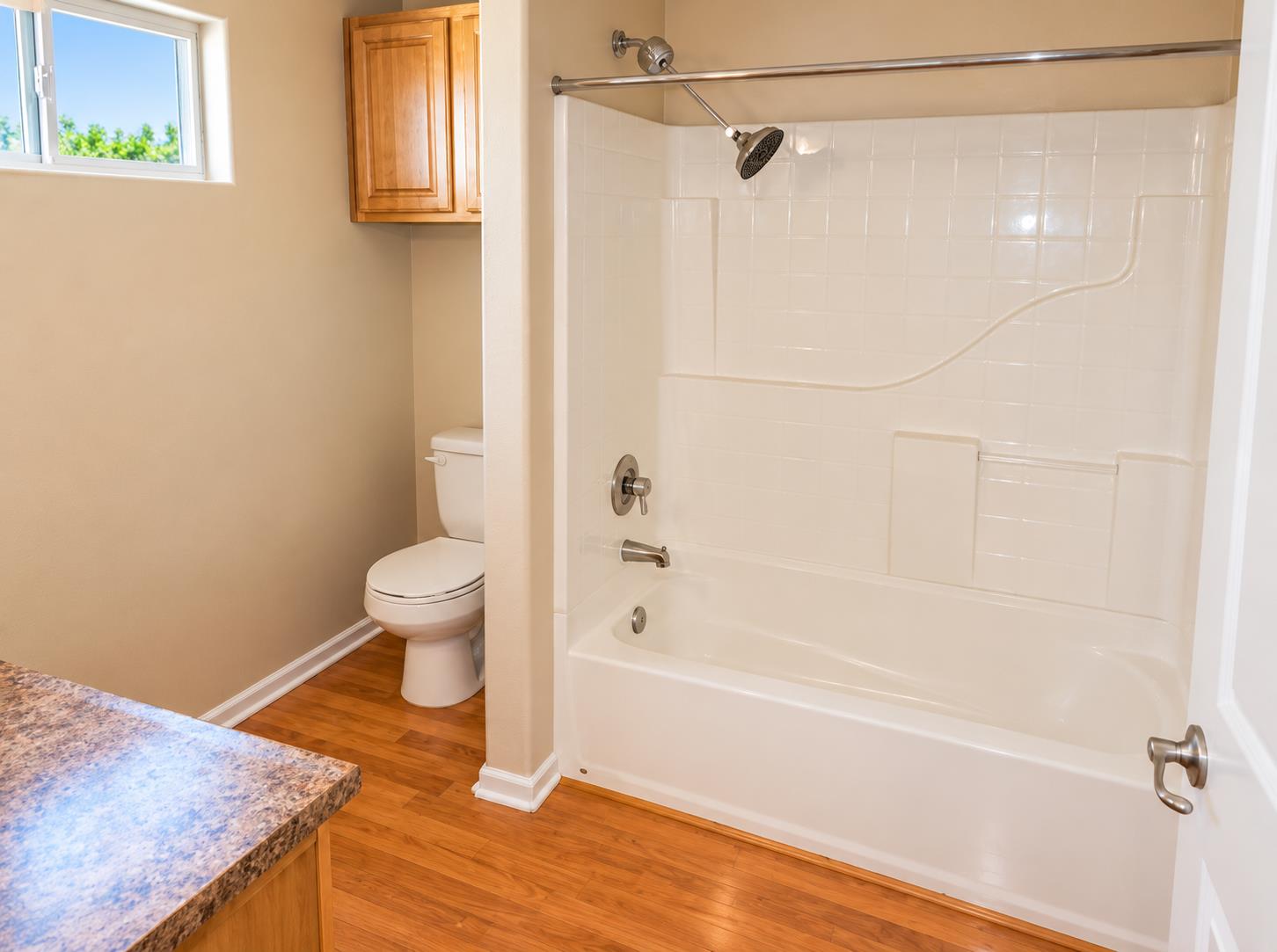 501 gibson dr 2113