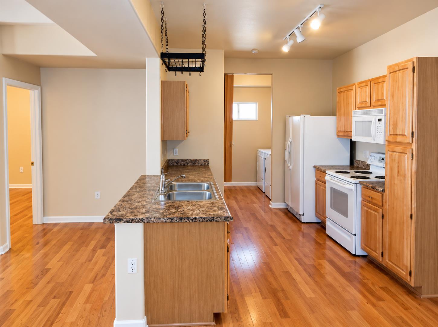 501 gibson dr 2113