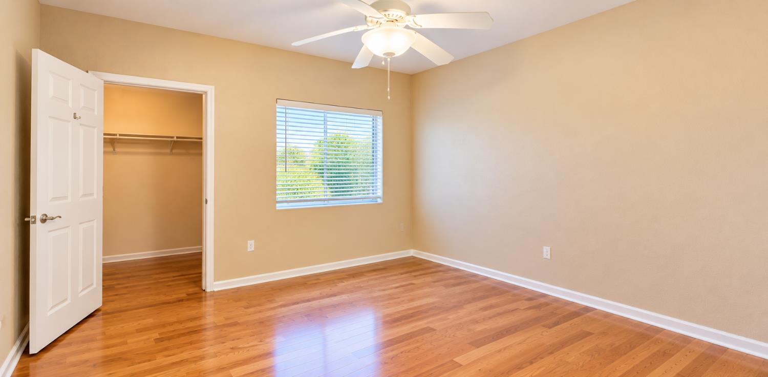 501 gibson dr 2113