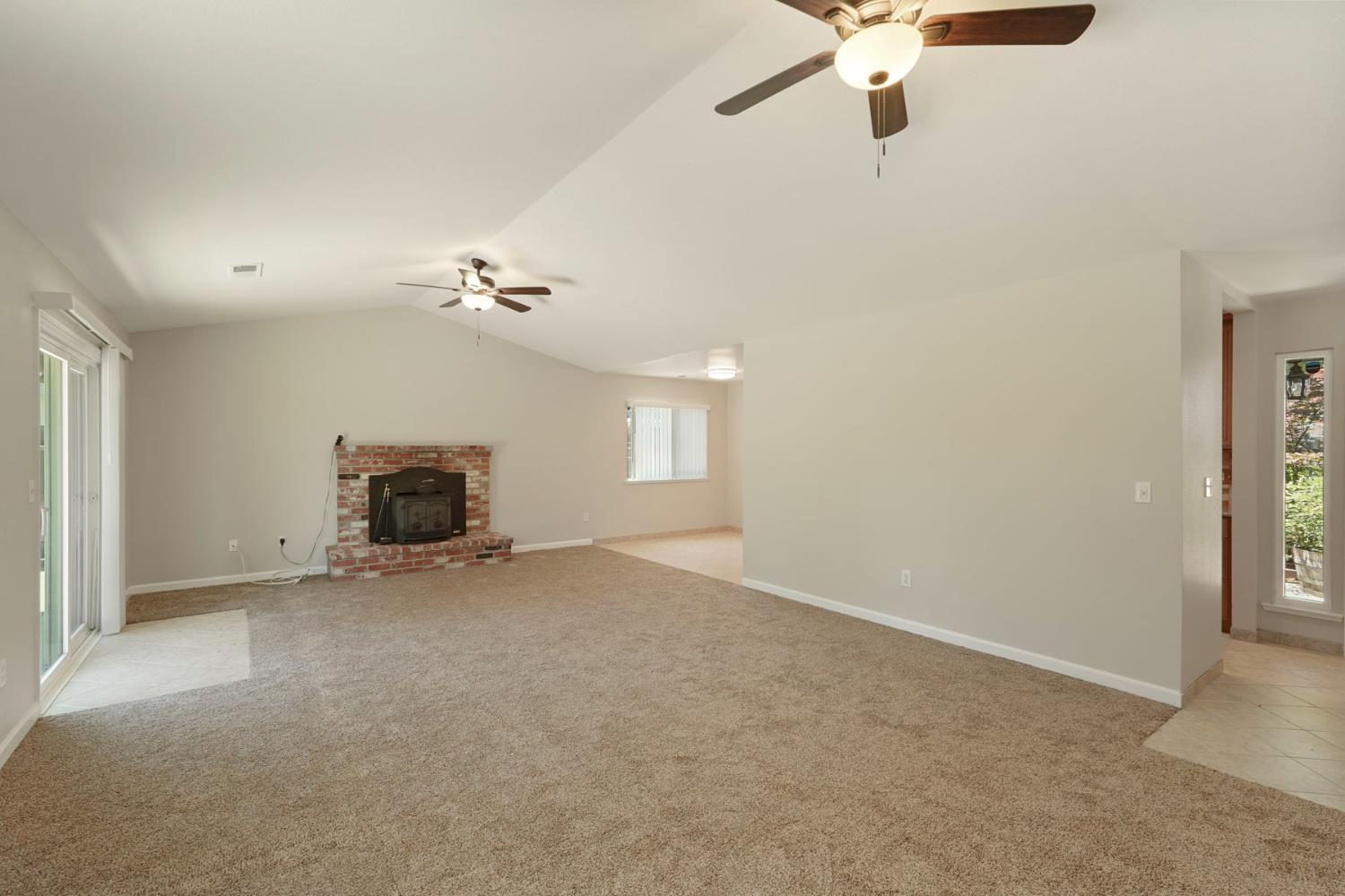 18966 Arrowhead Drive