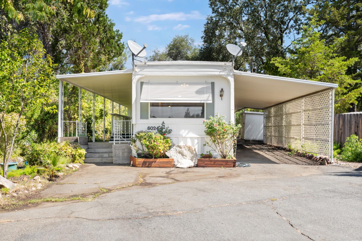 6024 Coleman Drive