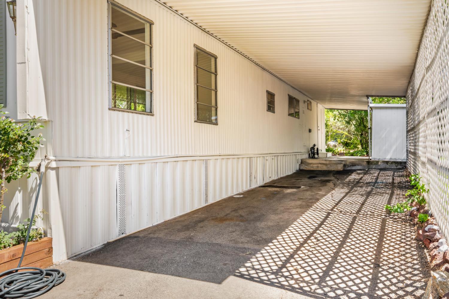 6024 Coleman Drive