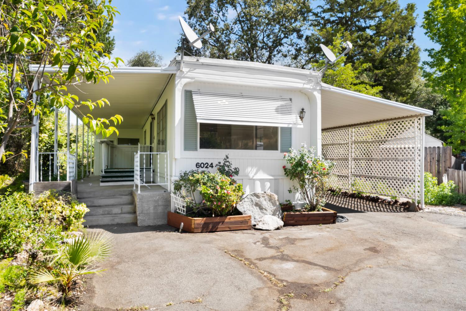 6024 Coleman Drive