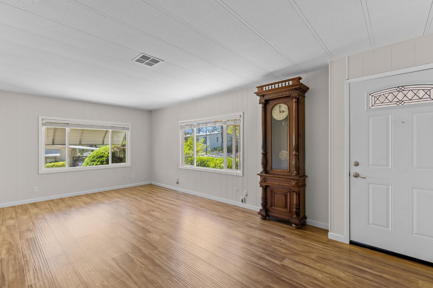 4700 Old French Town Rd 39