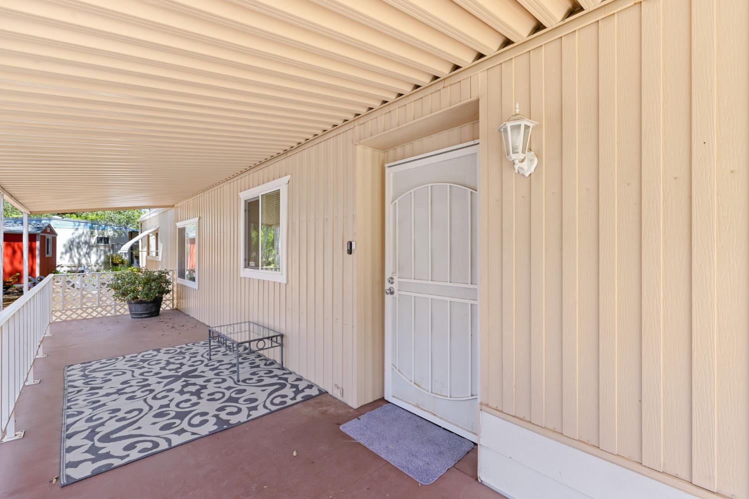 4700 Old French Town Rd 39